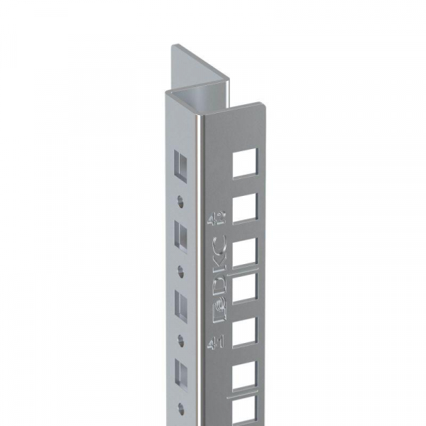 DKC R5VUG42C