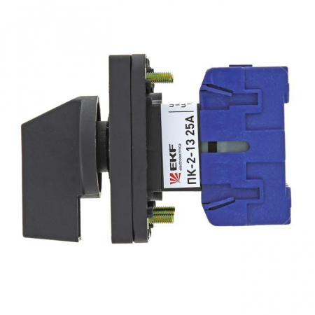 EKF pk-2-13-40