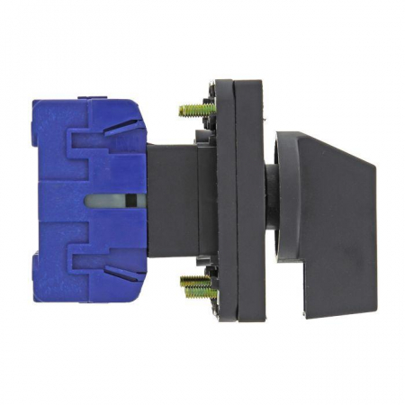 EKF pk-2-13-25