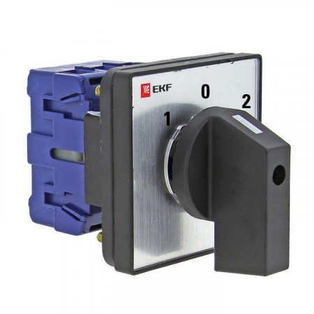 EKF pk-1-41-10
