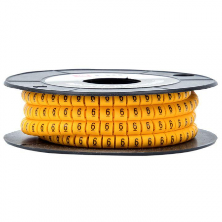 EKF plc-KM-4-6