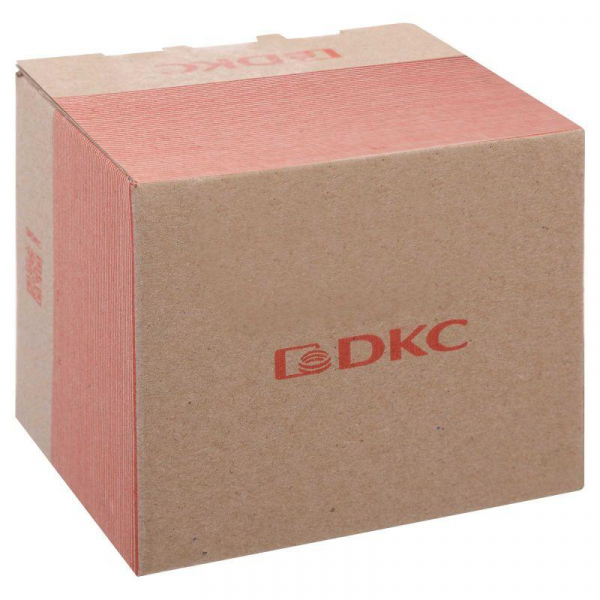 DKC 4405542