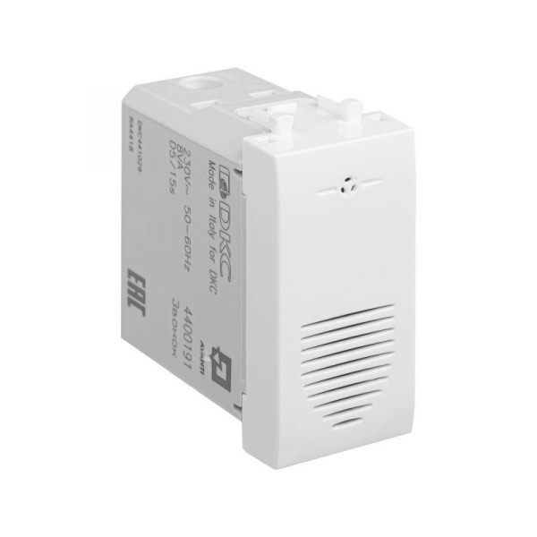 DKC 4400191