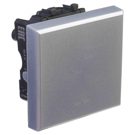 DKC 4404112