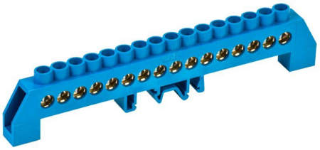 IEK YNN10-812-16DP-K07