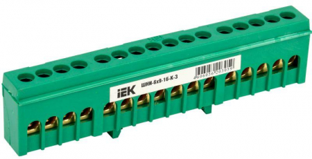 IEK YNN10-69-16KD-K06