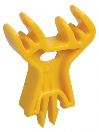 IEK YIS50-K05