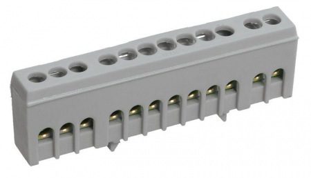 IEK YNN10-69-16KD-K02