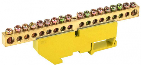IEK YNN10-812-18D-K05