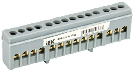 IEK YNN10-69-14KD-K02