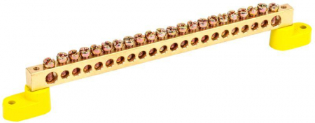 IEK YNN10-812-22C2-K05