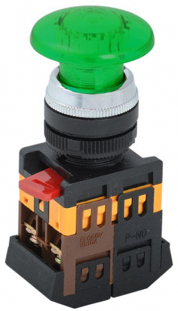 IEK BBG20-AELA-K06