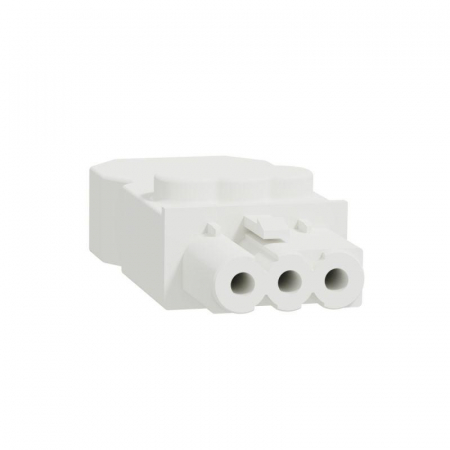 Schneider Electric INS44305