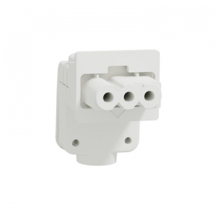Schneider Electric INS44306