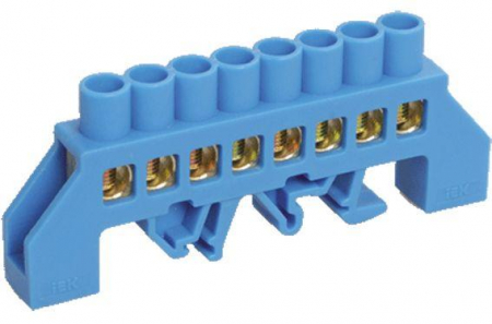 IEK YNN10-812-8DP-K07