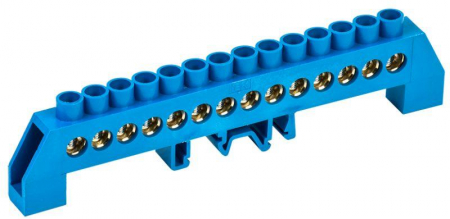 IEK YNN10-812-14DP-K07