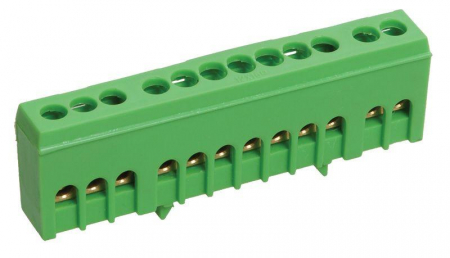 IEK YNN10-69-12KD-K06