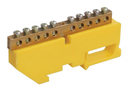 IEK YNN10-69-10D-K05