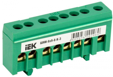 IEK YNN10-69-8KD-K06