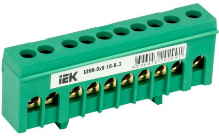 IEK YNN10-69-10KD-K06