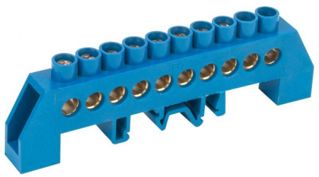 IEK YNN10-812-10DP-K07