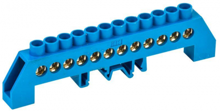 IEK YNN10-812-12DP-K07