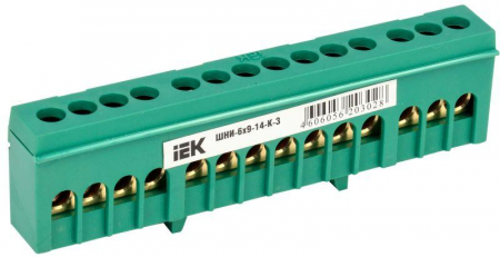 IEK YNN10-69-14KD-K06