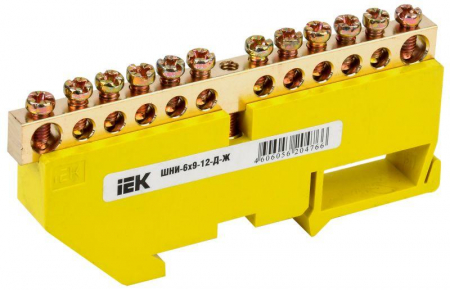 IEK YNN10-69-12D-K05