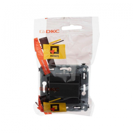 DKC 4412343