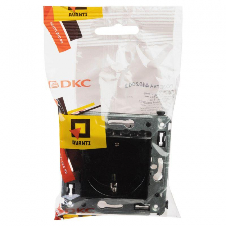 DKC 4402003