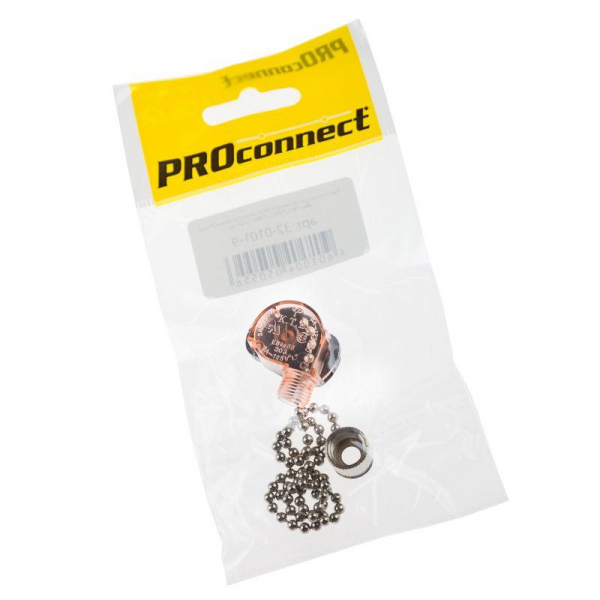 PROCONNECT 32-0101-9