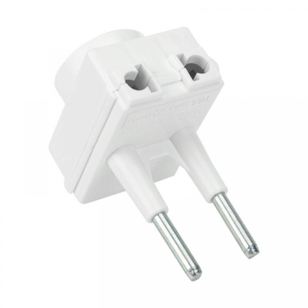 Rexant 11-1065