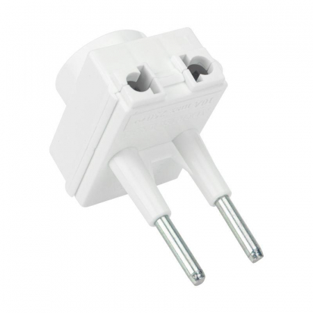 Rexant 11-1065