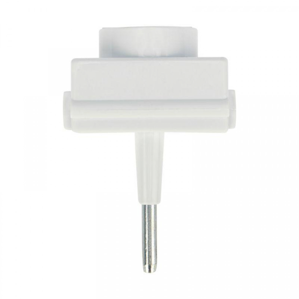 Rexant 11-1065