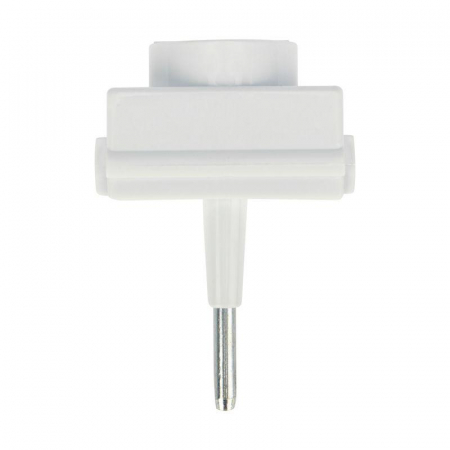 Rexant 11-1065