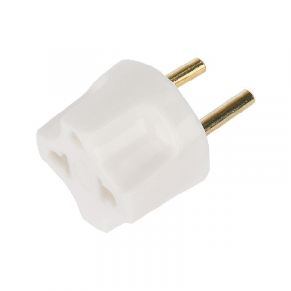 PROCONNECT 11-1031-9