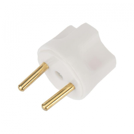 PROCONNECT 11-1031-9