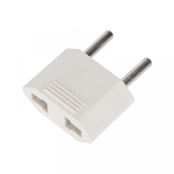 PROCONNECT 11-1041-9