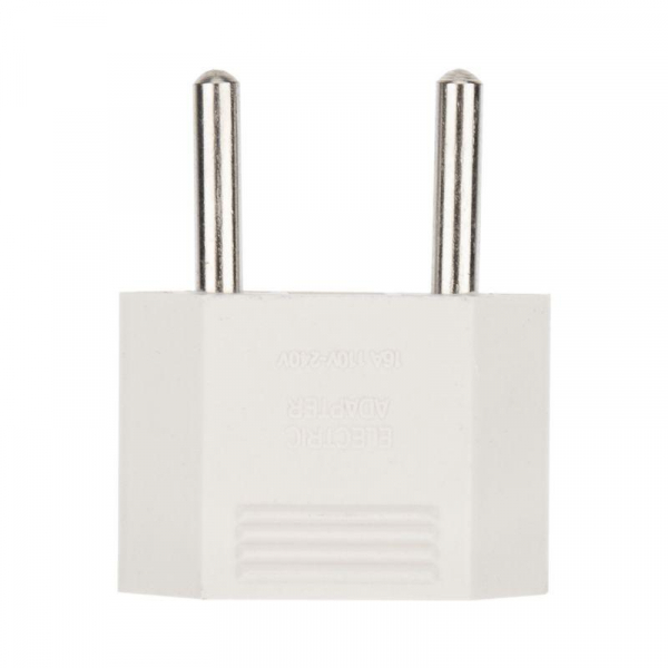 PROCONNECT 11-1041-9