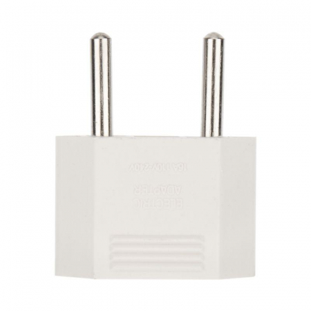 PROCONNECT 11-1041-9