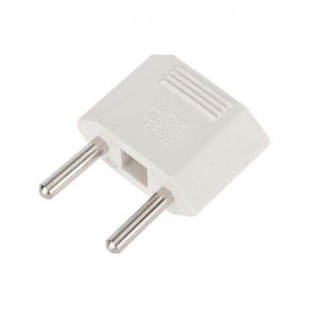 PROCONNECT 11-1041-9