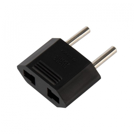 PROCONNECT 11-1042-9