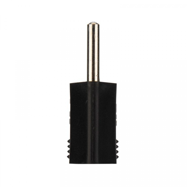 PROCONNECT 11-1042-9