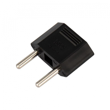 PROCONNECT 11-1042-9