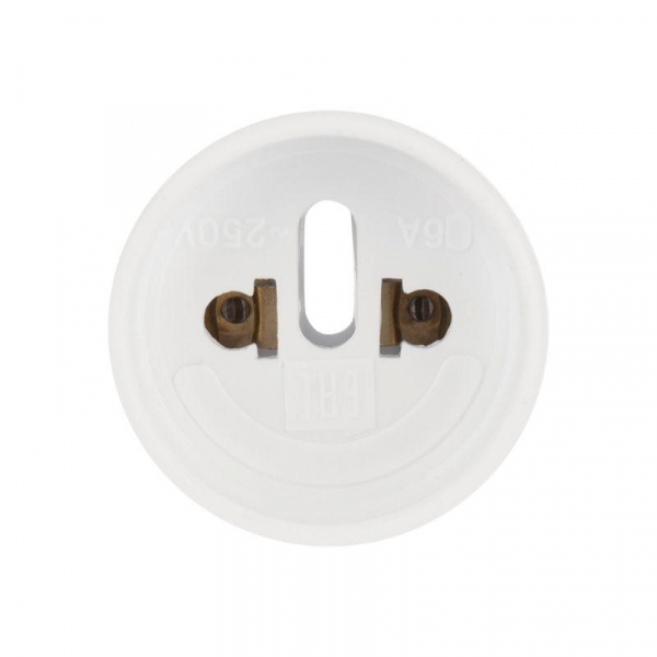 Rexant 11-1021