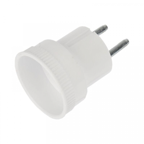 Rexant 11-1021