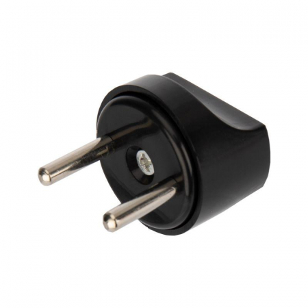 PROCONNECT 11-1067-9