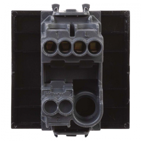 DKC 4402102