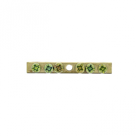 EKF sn0-63-06