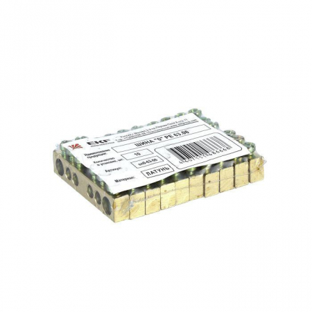 EKF sn0-63-06